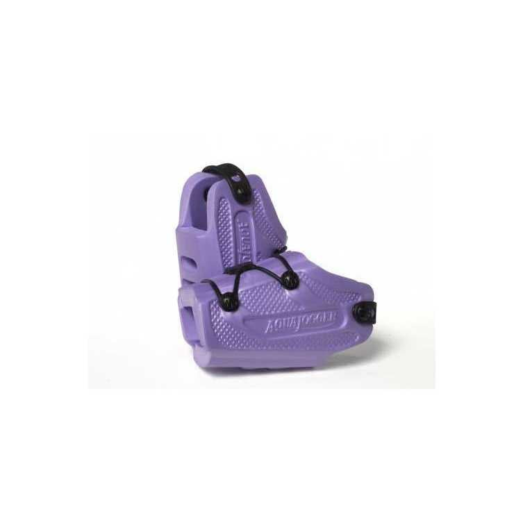 Aquarunners RX U52265
