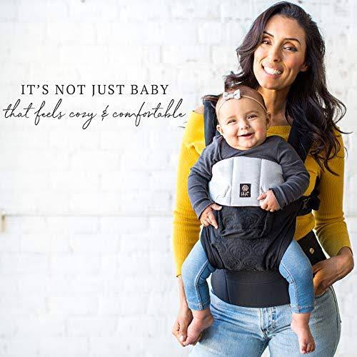 Baby Carrier Y52960