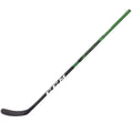 Right Grip Hockey Stick P820