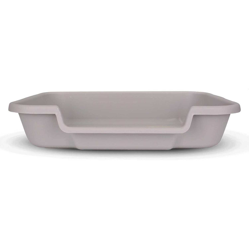 Dog Litter Box S703