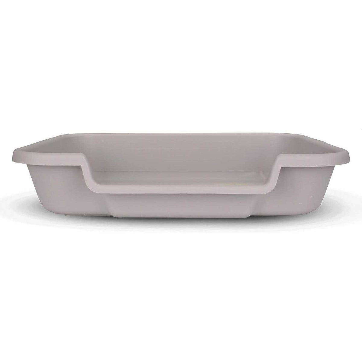 Dog Litter Box S703