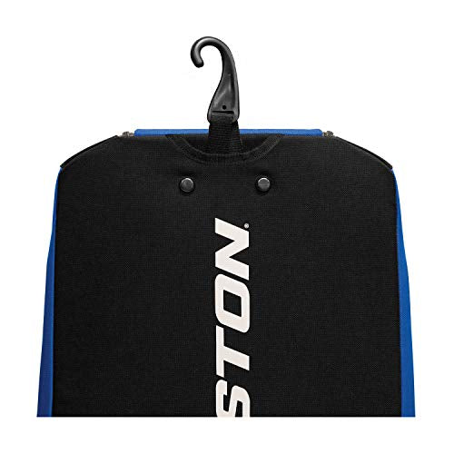 Wheeled Equipment Bag X749146