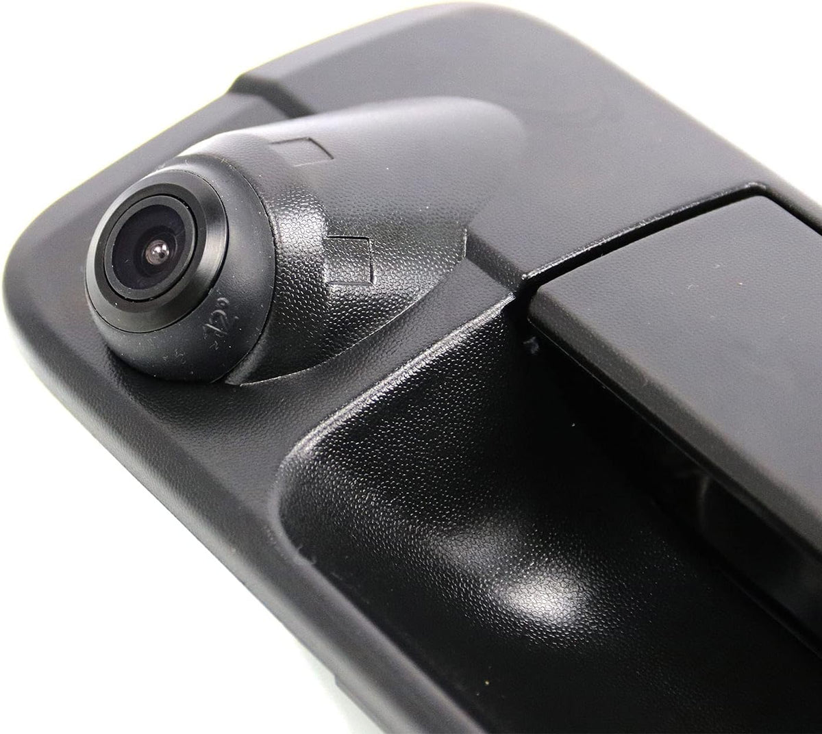 Tailgate Backup Camera Rear View Handle A3735