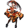 Kurumi Tokisaki 1/8 Scale Figure H770407