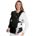 Baby Carrier Y52960