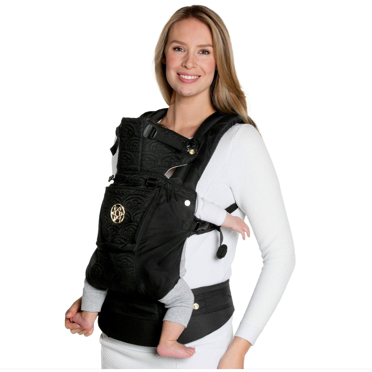 Baby Carrier Y52960