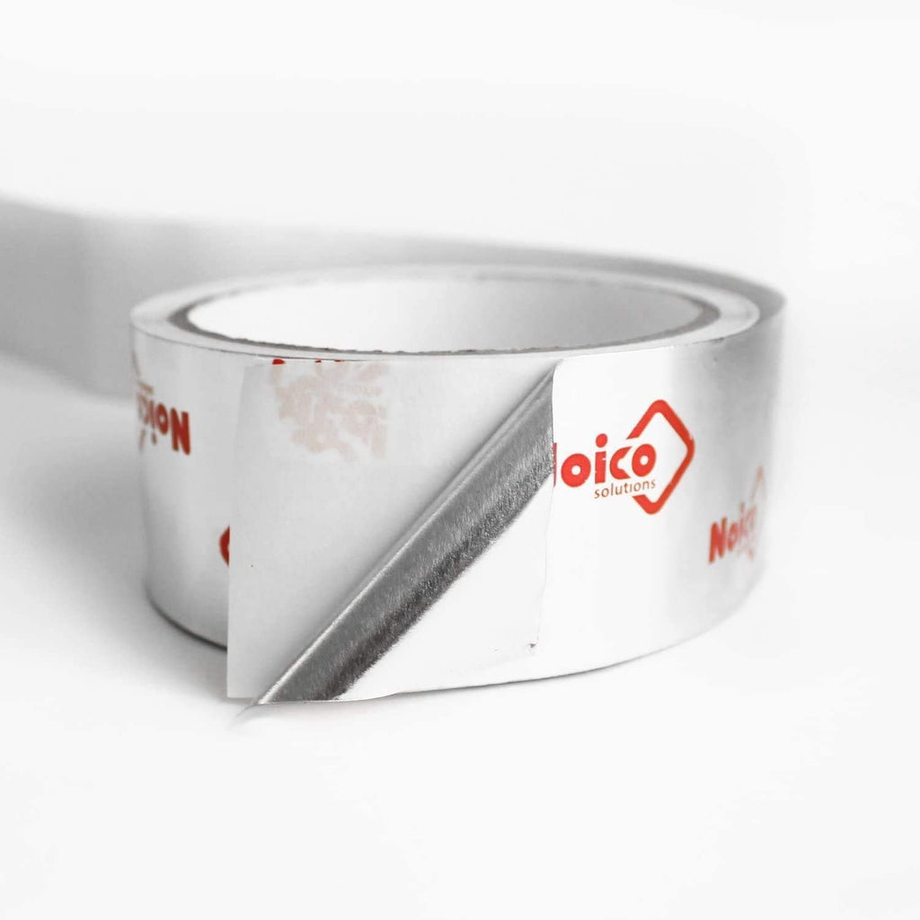 Sealing Tape N251