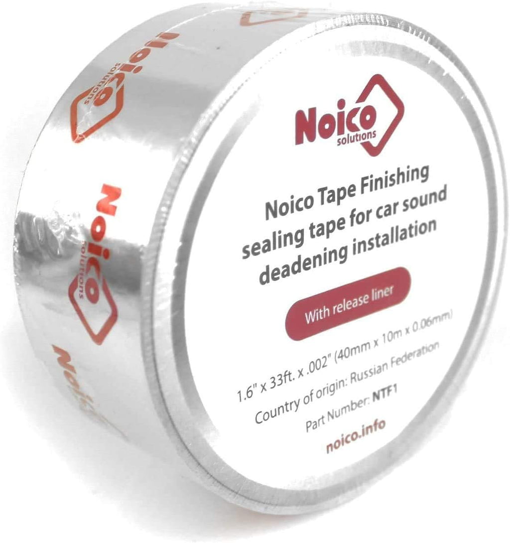 Sealing Tape N251