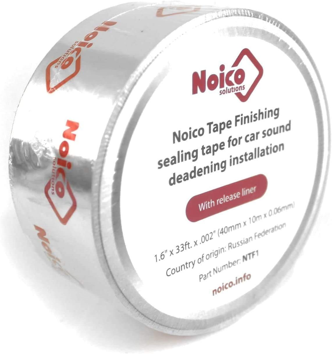 Sealing Tape N251