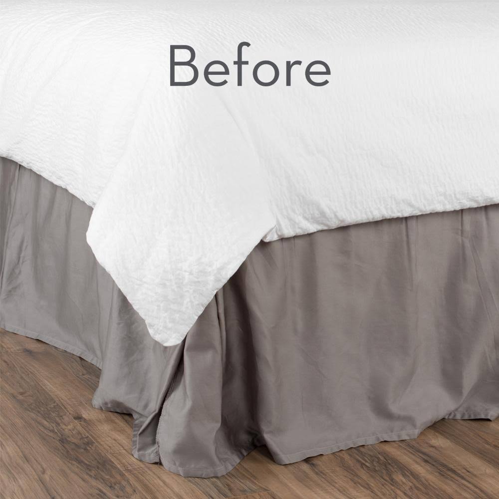 Full Bed Wrap O138
