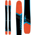 Sky 7 HD Ski - 188 cm K7755