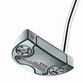 2018 Select Series Putter E59502
