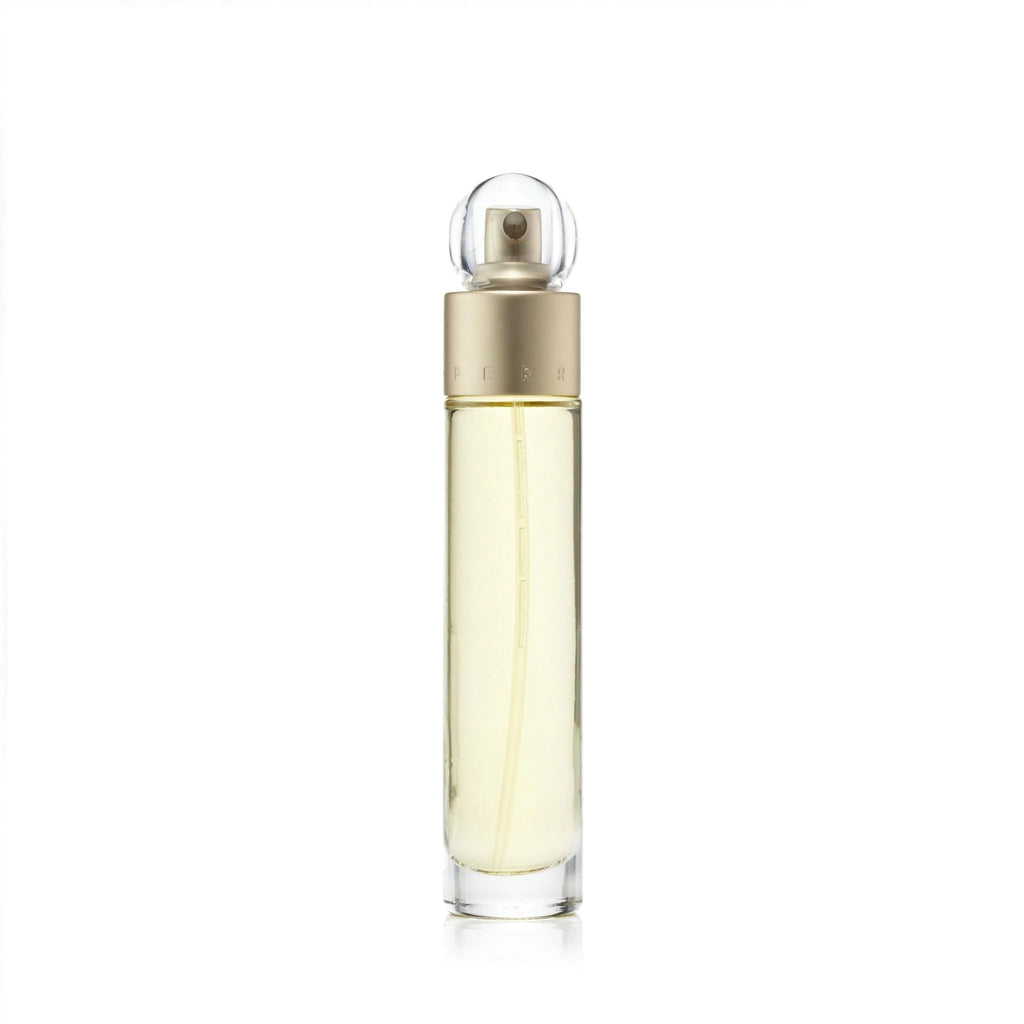 Eau de Toilette Perfume 1.7 Oz I520