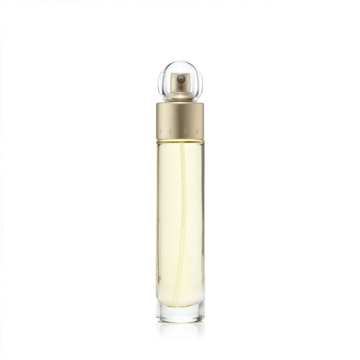 Eau de Toilette Perfume 1.7 Oz I520