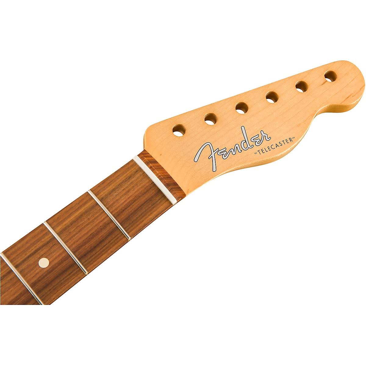 Classic Series Telecaster Neck C237191