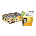 Spicy Tequila Lime Ramen Cup Noodles 12 PACK H566228