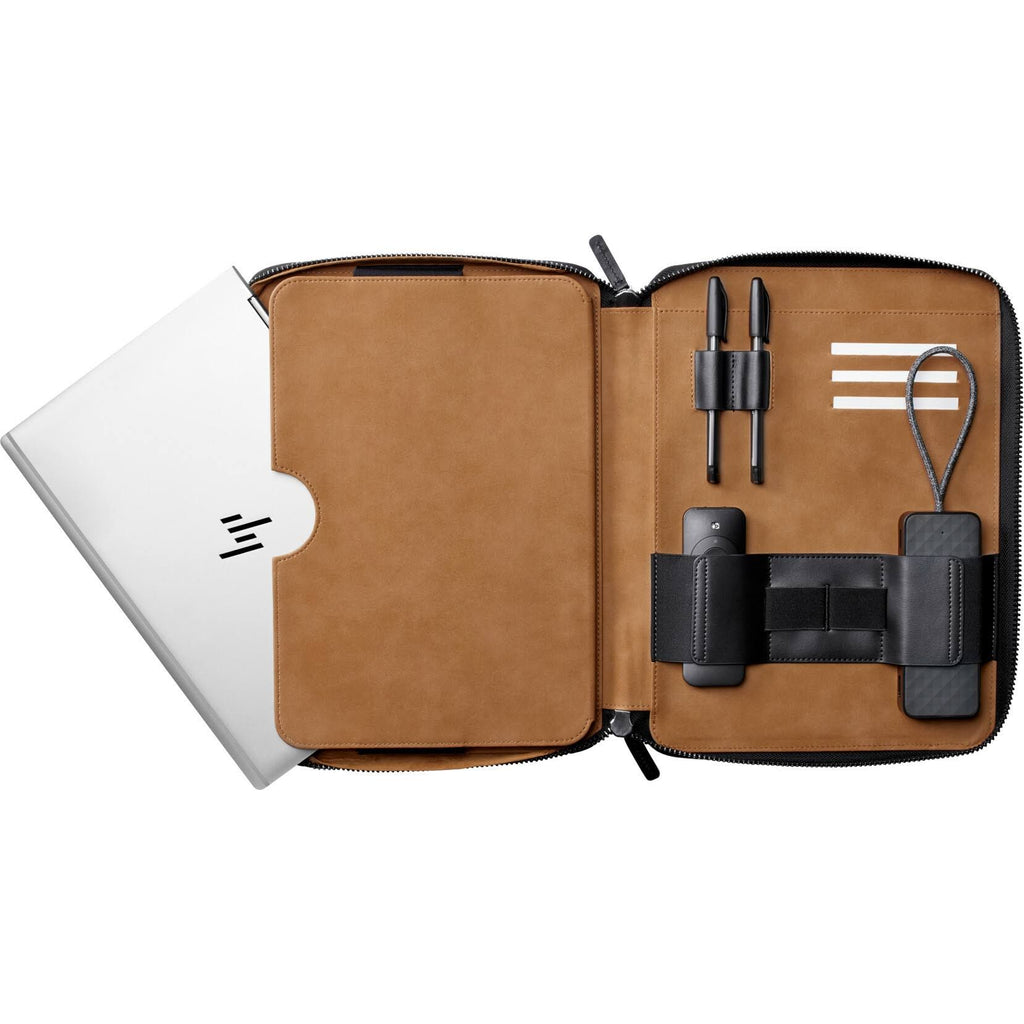 Notebook Case I2883