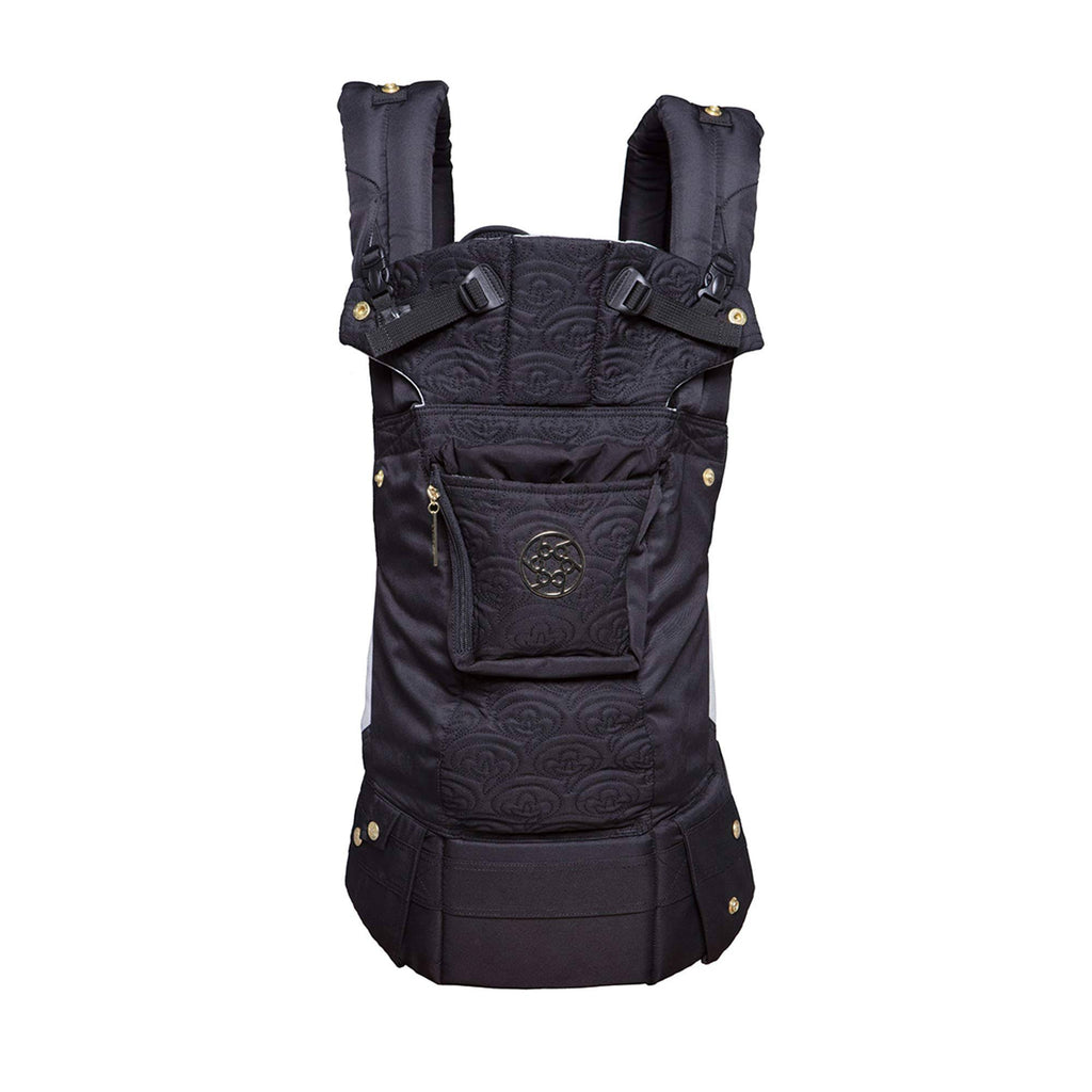 Baby Carrier Y52960