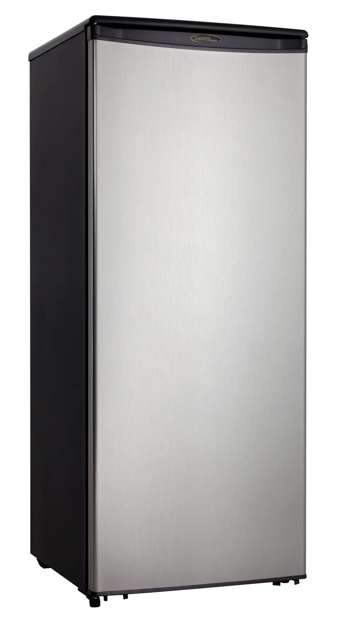 White 11.0 Cu ft All Refrigerator B945775