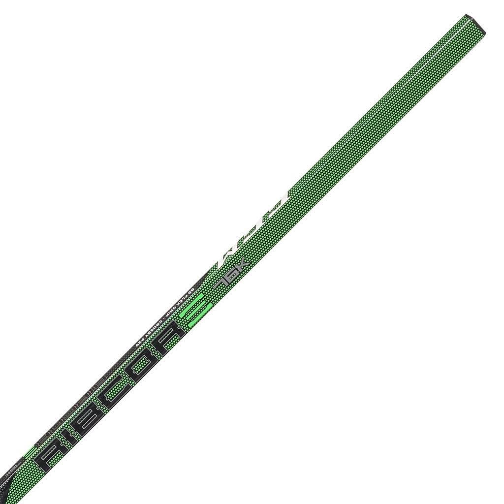 Right Grip Hockey Stick P820