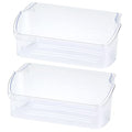 Refrigerator Door Bin Shelf Replacement S38481