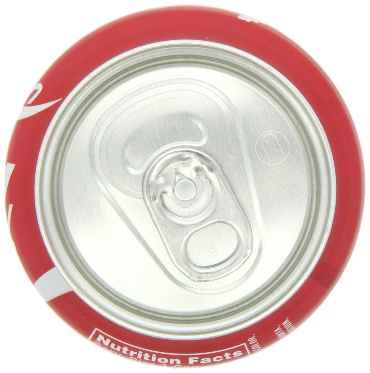 12 Fl Oz 12-Count Fridge Pack Y1917