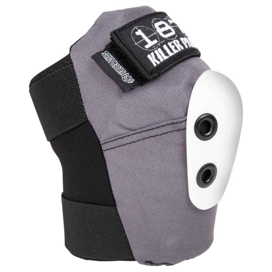 Slim Elbow Pads D337658
