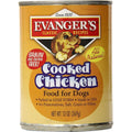 Cooked Chicken Canned Dog Food J394577