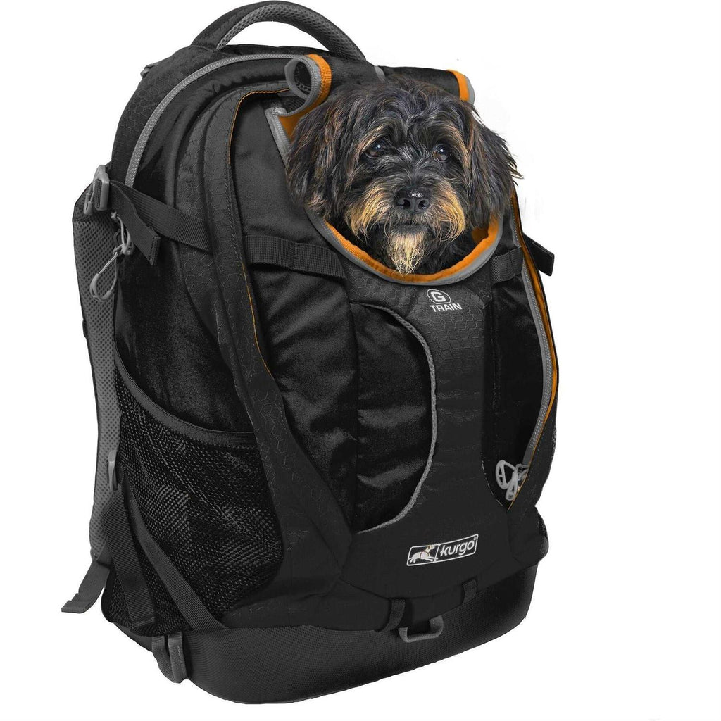 Backpack Dog Carrier K1939