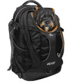 Backpack Dog Carrier K1939