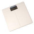 397 lbs Digital Floor Scale Z2199