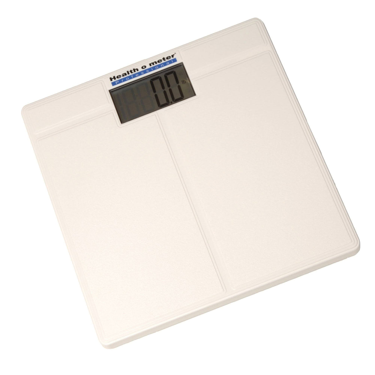 397 lbs Digital Floor Scale Z2199