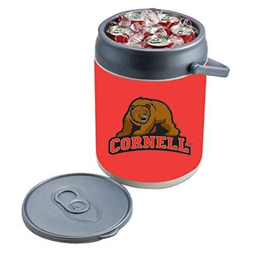Cornell Big Red Can Cooler D488
