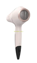 2400W Ionic Hair Dryer K3354
