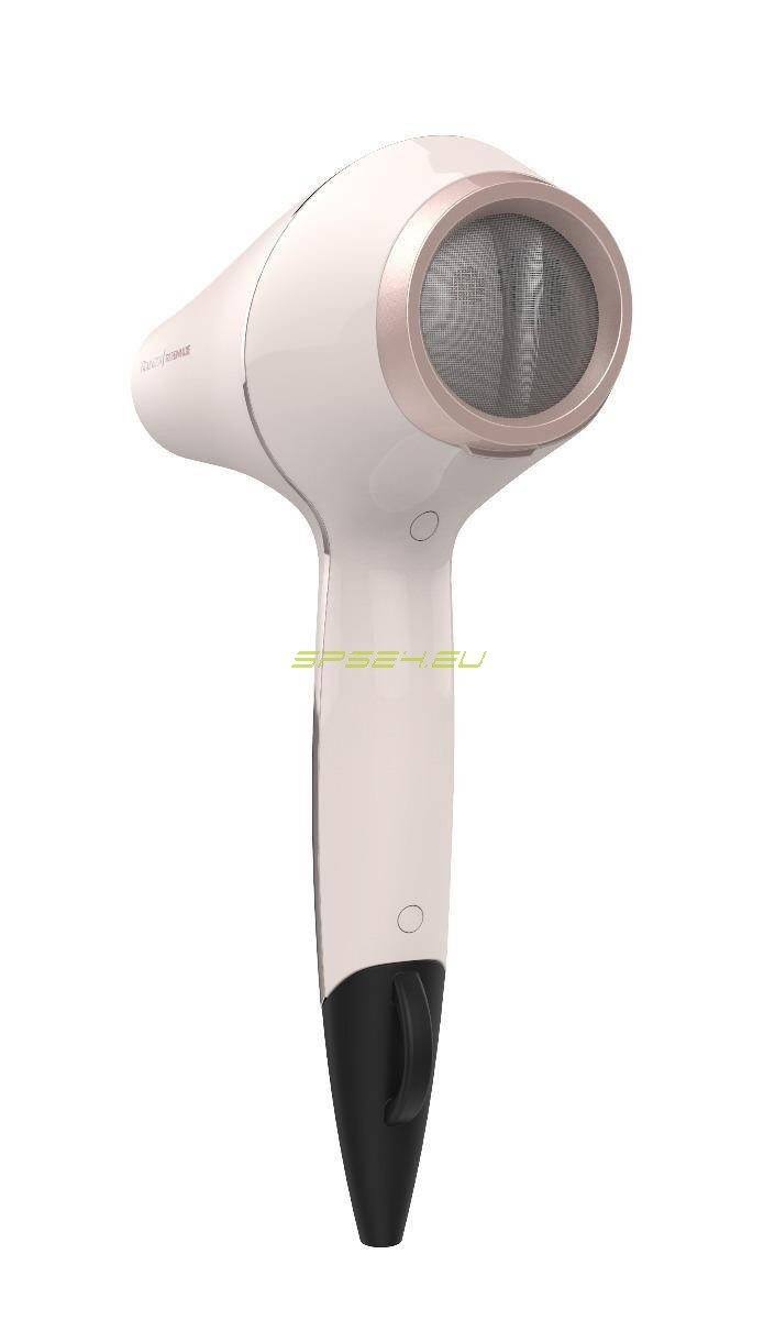 2400W Ionic Hair Dryer K3354