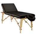 Portable Massage Table J374124