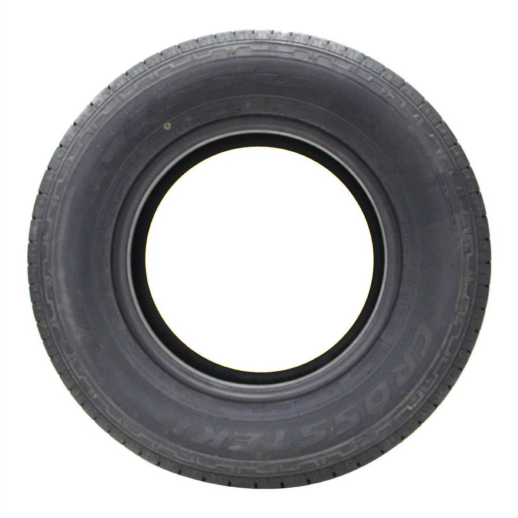 All Season P275/60R20 114T Light Truck Tire D564095