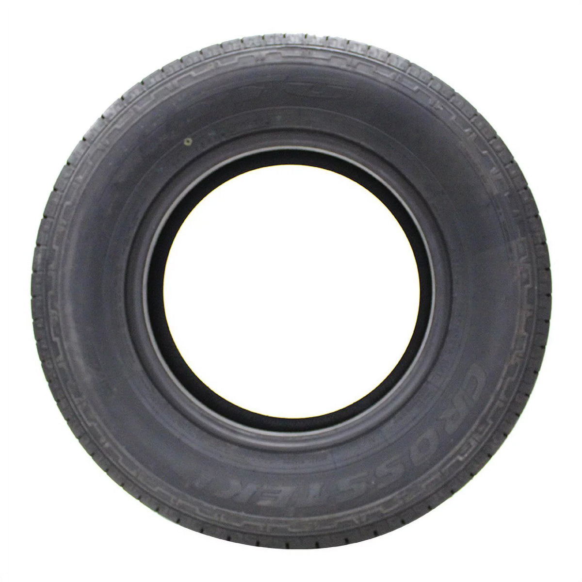 All Season P275/60R20 114T Light Truck Tire D564095