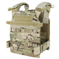Plate Carrier X992