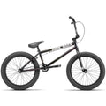 BMX Bike M78210
