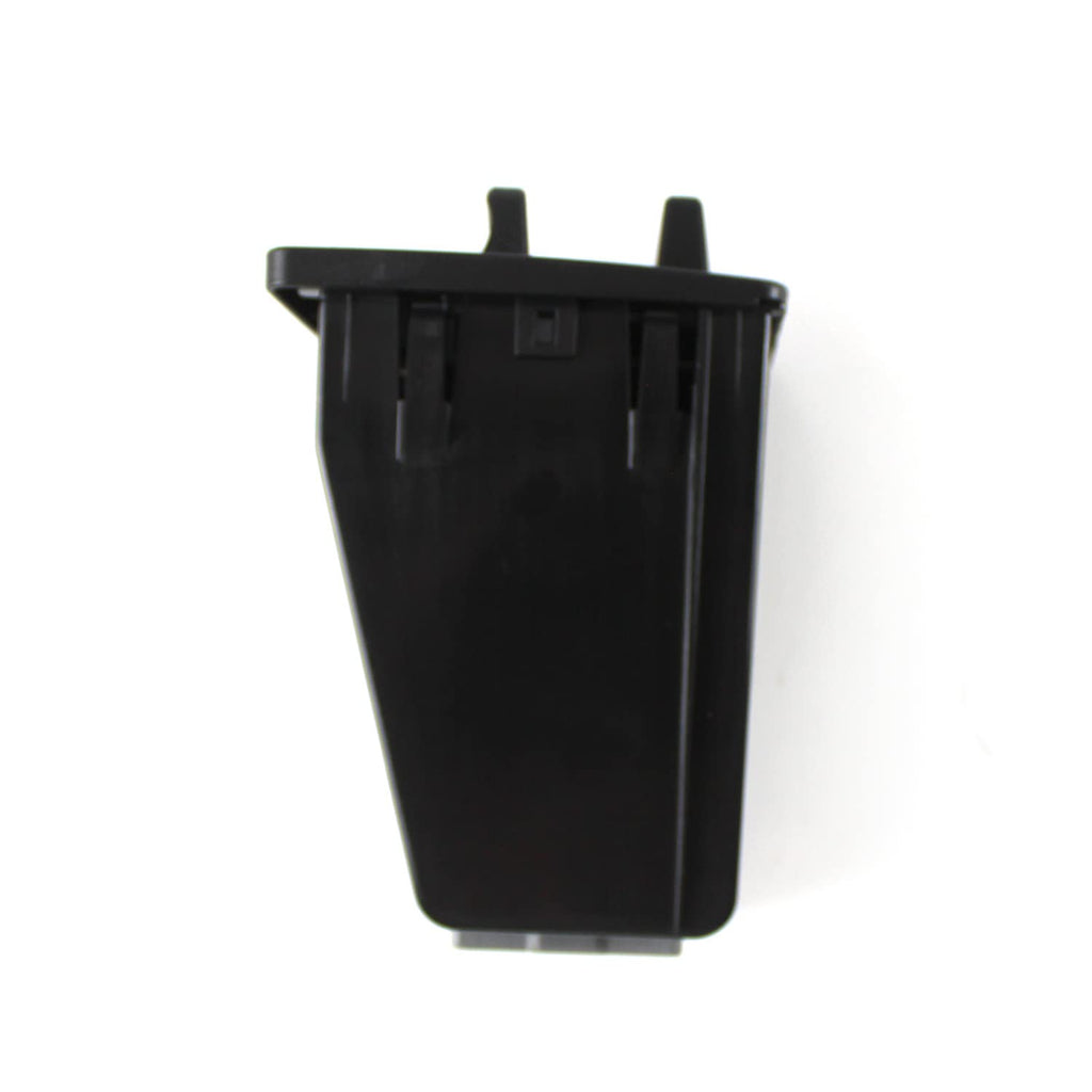 in-Dash Trailer Brake Controller Module for Ford F150 H3051
