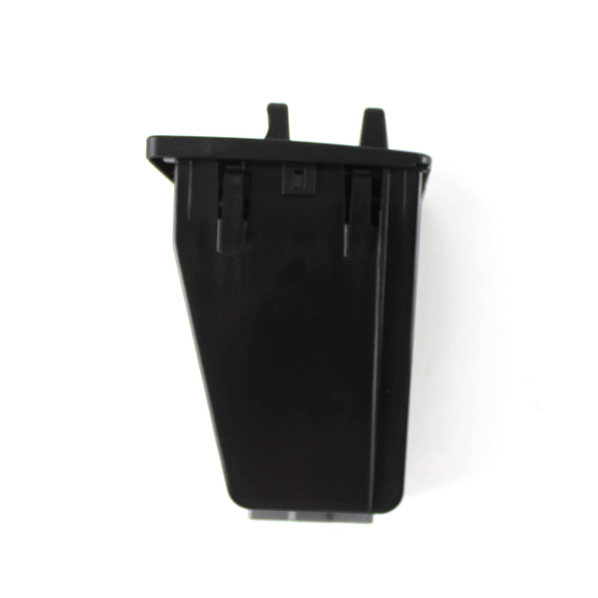 in-Dash Trailer Brake Controller Module for Ford F150 H3051