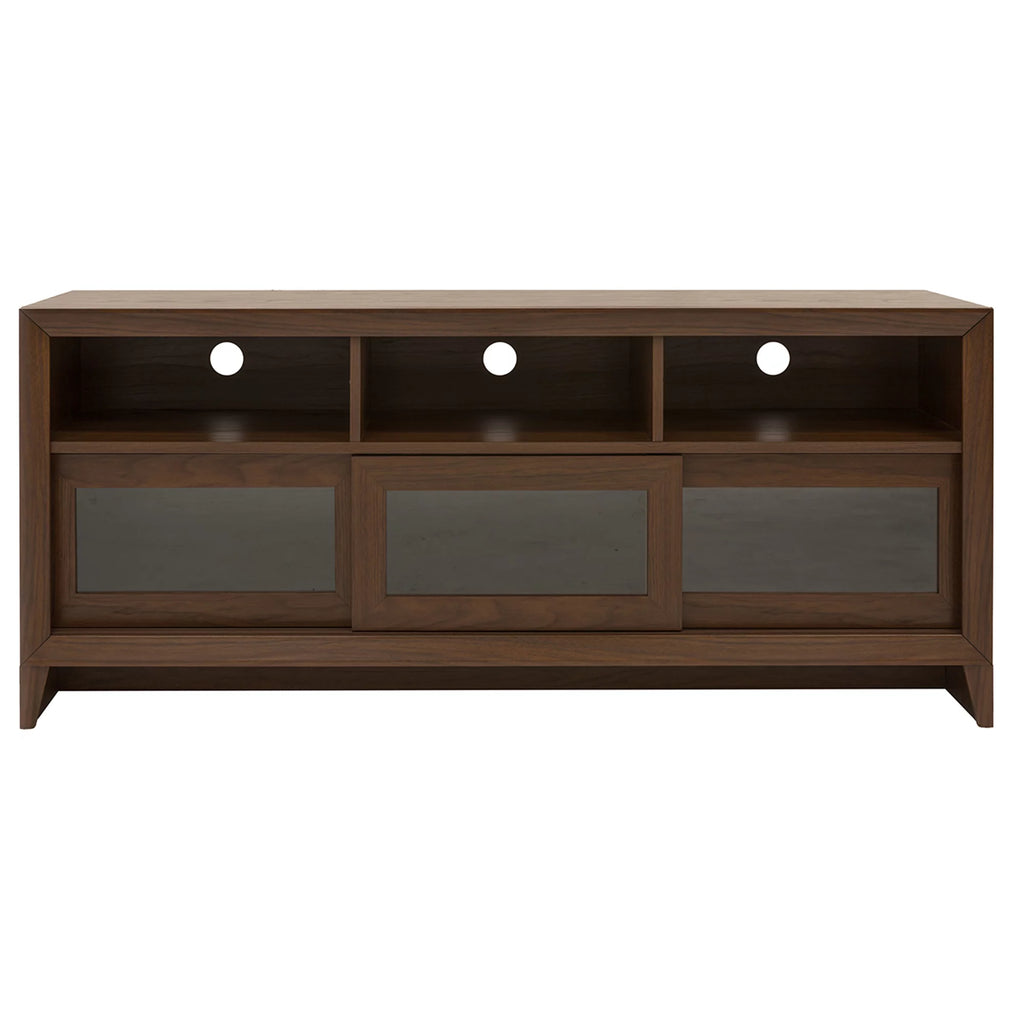 Modern TV Stand with Storage K754