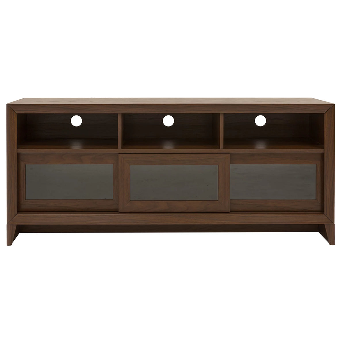 Modern TV Stand with Storage K754