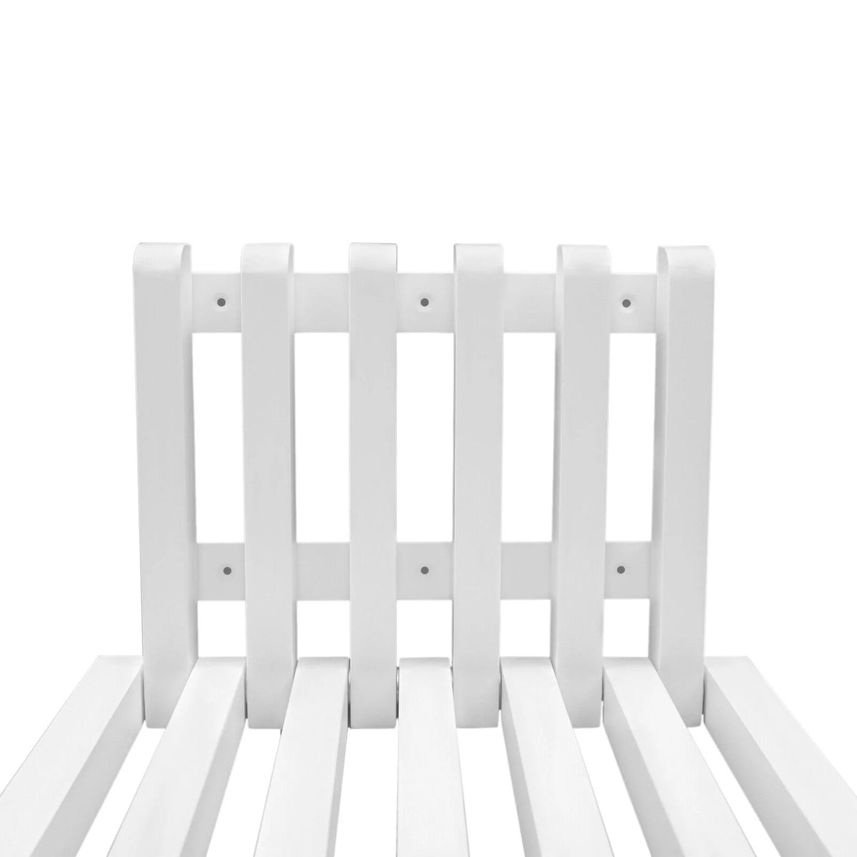 Folding Wall Mounted Wood Bath Shower Seat Y7863