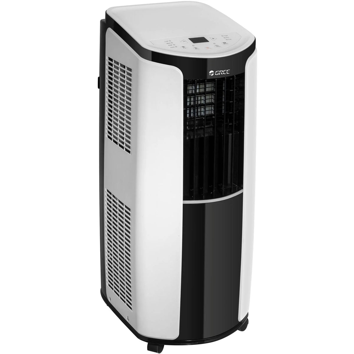 5,000 BTU Portable Air Conditioner X695822