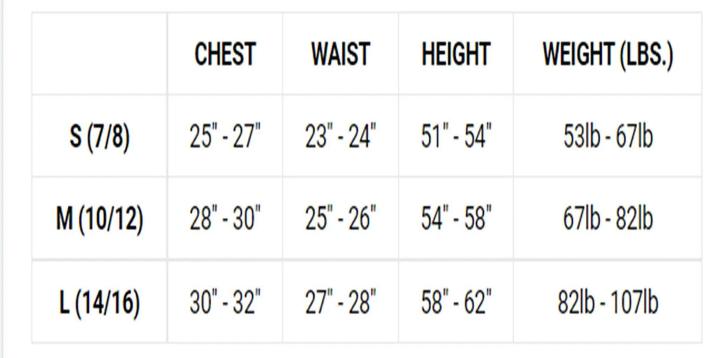 2 Pc Snow Suit Ski Jacket and Pants Set O64228