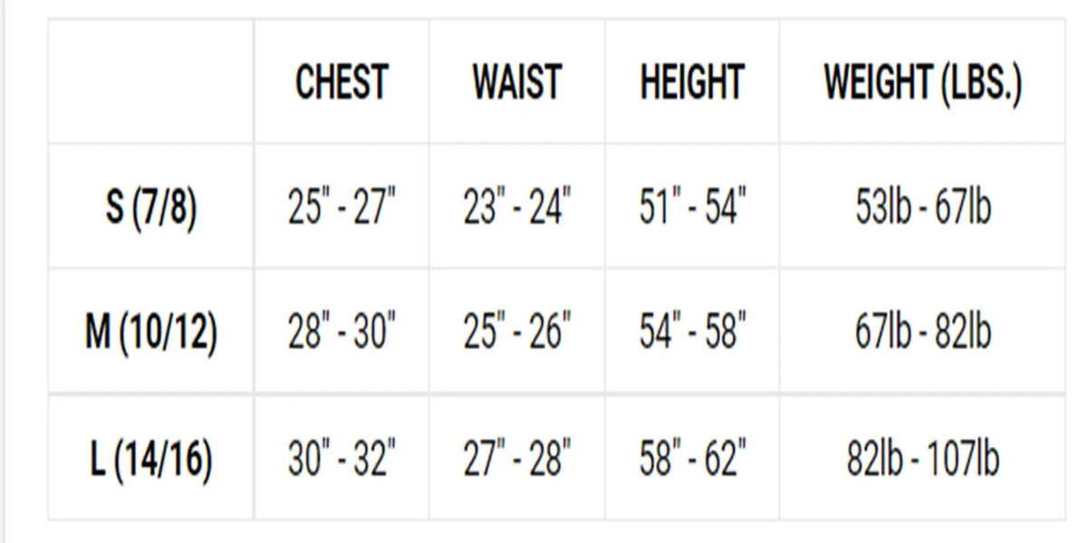 2 Pc Snow Suit Ski Jacket and Pants Set O64228