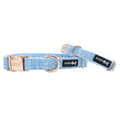Dog Collar U43809
