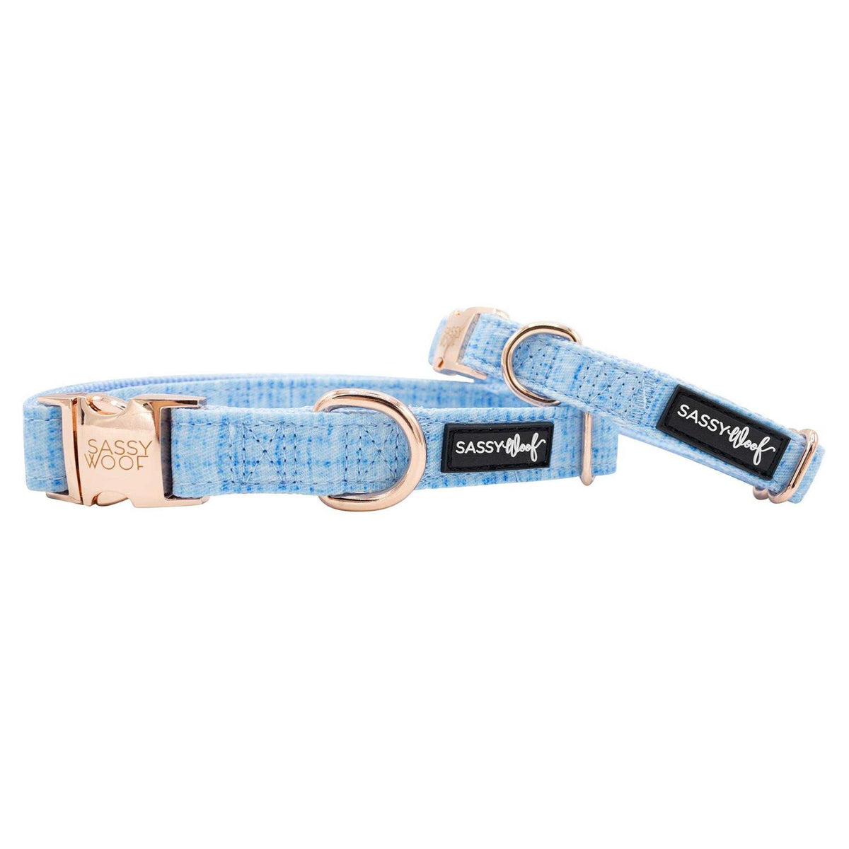 Dog Collar U43809
